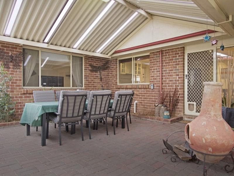 7 Camilleri Ave, Quakers Hill, Quakers Hill - Thumbnail 5