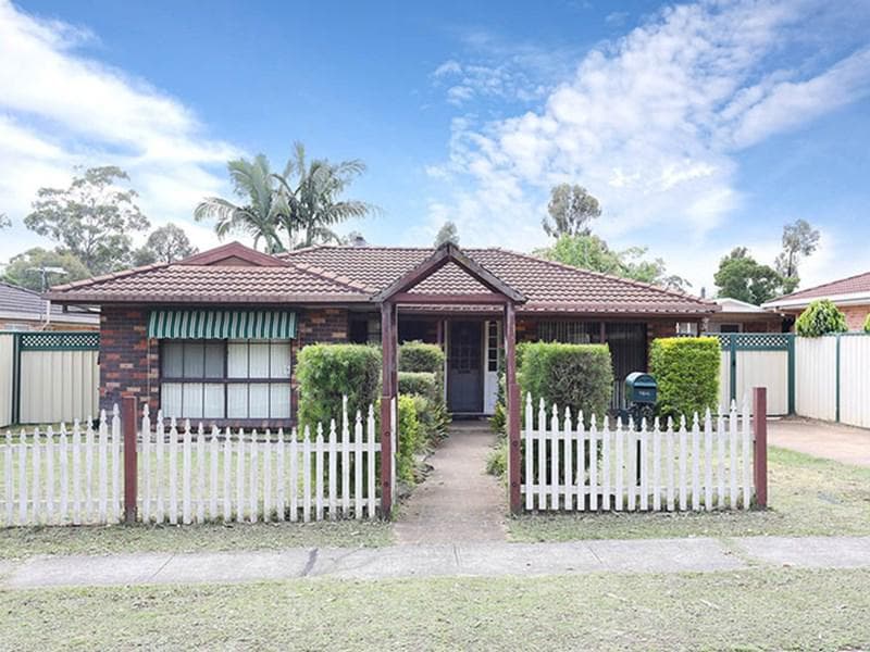 4/28-30																										O'Brien St
														
								Mount Druitt, NSW 2770, Doonside - Image 1