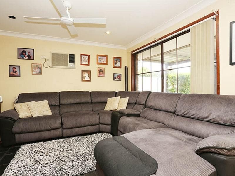 4/28-30																										O'Brien St
														
								Mount Druitt, NSW 2770, Doonside - Thumbnail 2