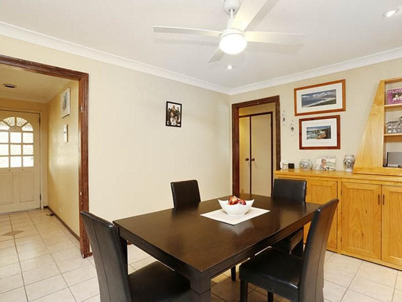 4/28-30																										O'Brien St
														
								Mount Druitt, NSW 2770, Doonside - Thumbnail 3
