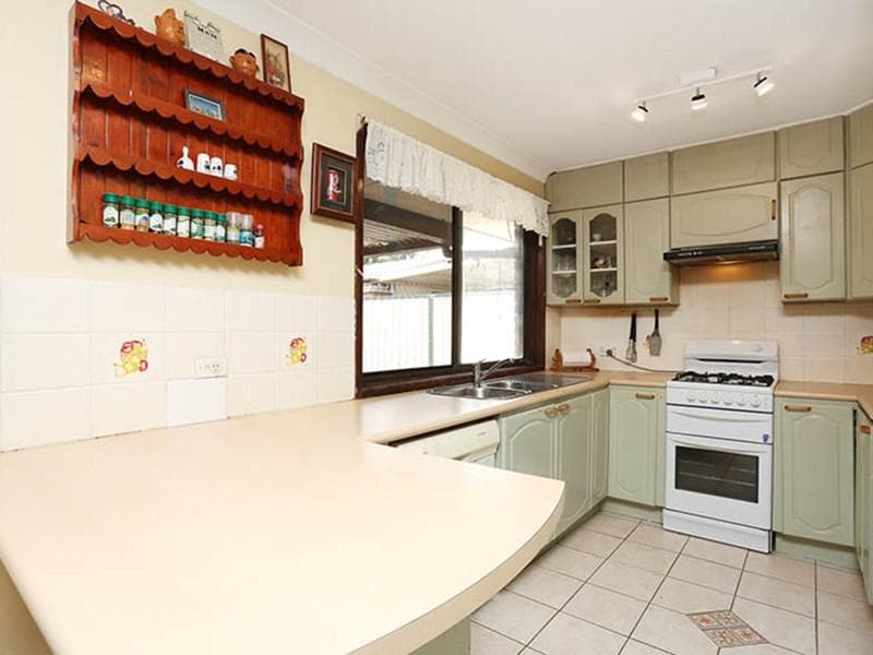 4/28-30																										O'Brien St
														
								Mount Druitt, NSW 2770, Doonside - Thumbnail 4