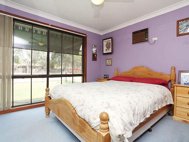 4/28-30																										O'Brien St
														
								Mount Druitt, NSW 2770, Doonside - Thumbnail 5