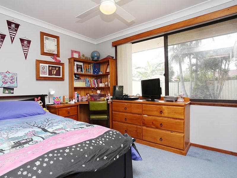 4/28-30																										O'Brien St
														
								Mount Druitt, NSW 2770, Doonside - Thumbnail 6