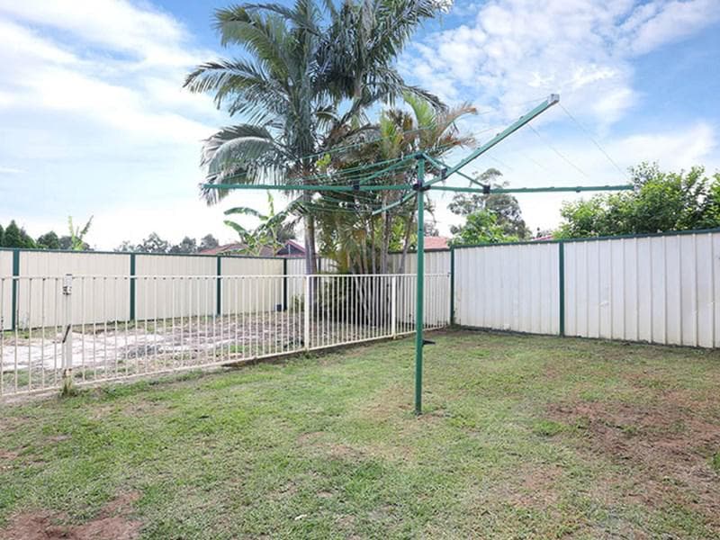 4/28-30																										O'Brien St
														
								Mount Druitt, NSW 2770, Doonside - Thumbnail 7