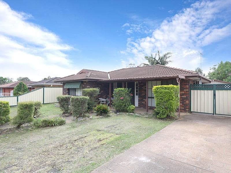 4/28-30																										O'Brien St
														
								Mount Druitt, NSW 2770, Doonside - Thumbnail 8
