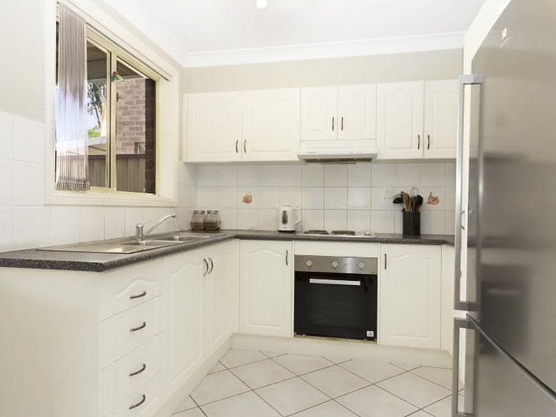 7/25 Stanbury Place, Quakers Hill, Quakers Hill - Thumbnail 2