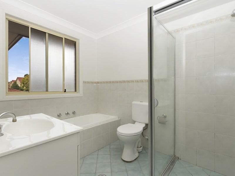7/25 Stanbury Place, Quakers Hill, Quakers Hill - Thumbnail 3