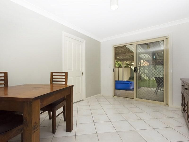 7/25 Stanbury Place, Quakers Hill, Quakers Hill - Thumbnail 4