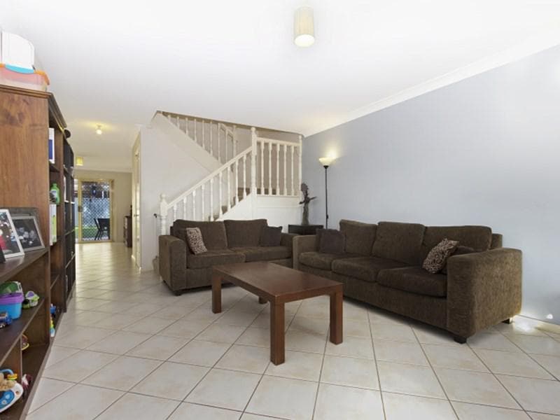 7/25 Stanbury Place, Quakers Hill, Quakers Hill - Thumbnail 5