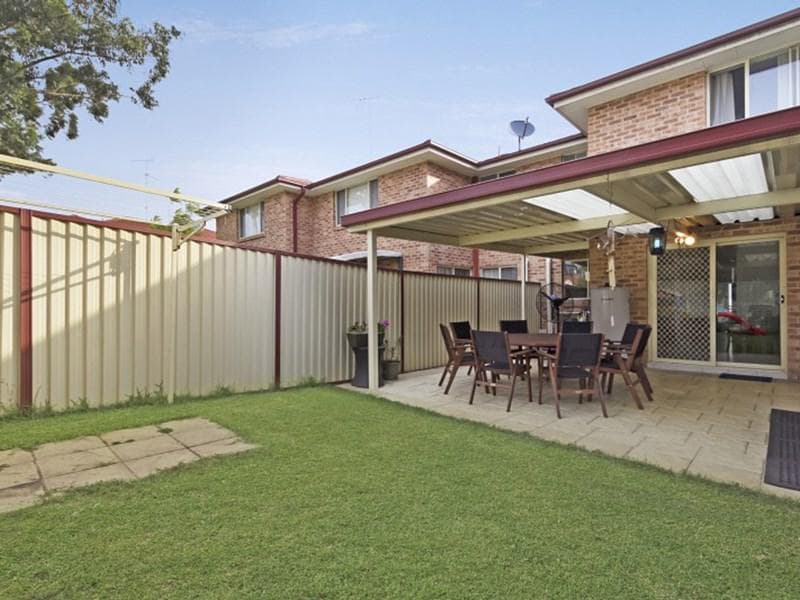 7/25 Stanbury Place, Quakers Hill, Quakers Hill - Thumbnail 6