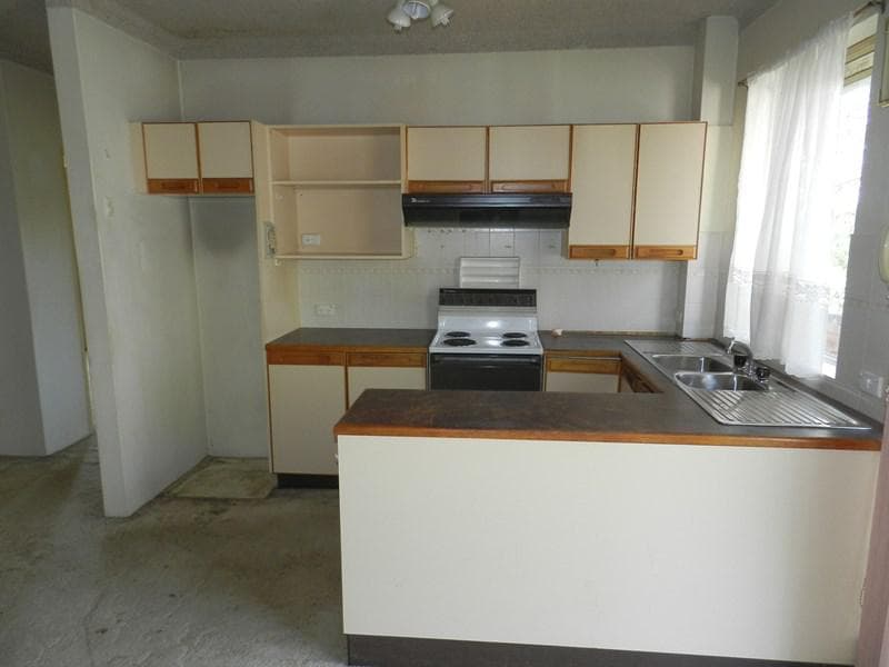 21/1 Waterside Crescent, Carramar, Carramar - Thumbnail 3
