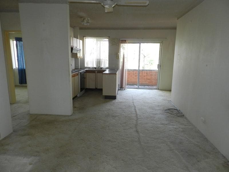 21/1 Waterside Crescent, Carramar, Carramar - Thumbnail 4
