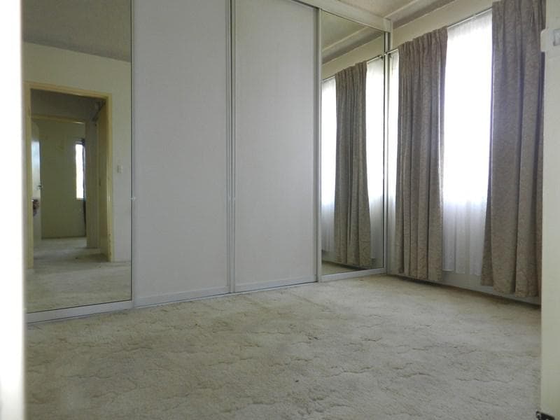 21/1 Waterside Crescent, Carramar, Carramar - Thumbnail 5