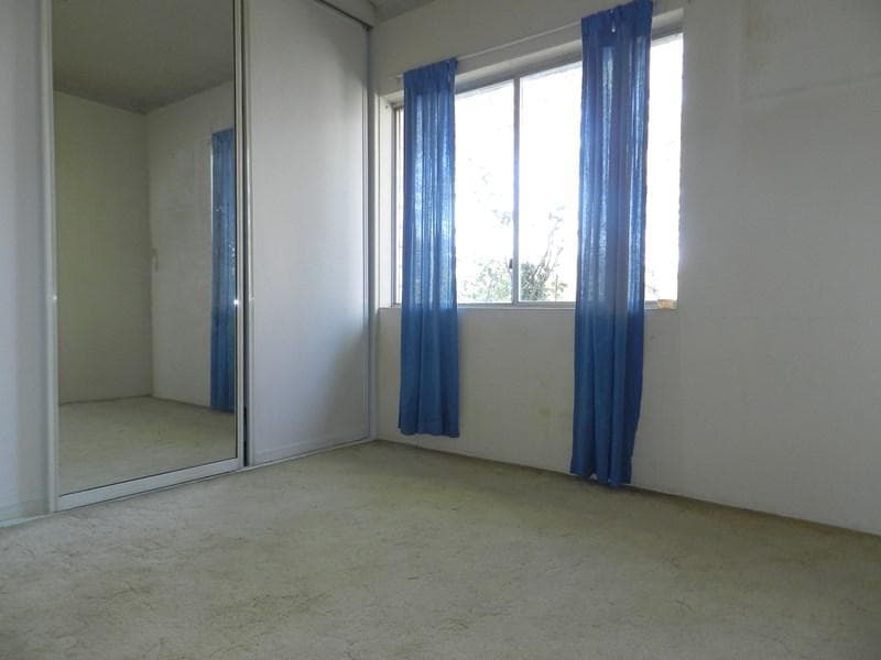 21/1 Waterside Crescent, Carramar, Carramar - Thumbnail 6