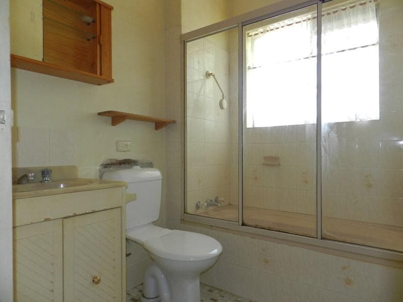 21/1 Waterside Crescent, Carramar, Carramar - Thumbnail 7