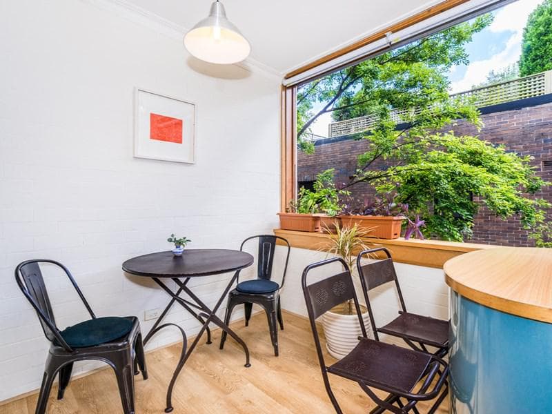 38/20 Springfield Avenue, Potts Point, Potts Point - Thumbnail 3