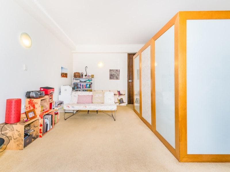 38/20 Springfield Avenue, Potts Point, Potts Point - Thumbnail 4