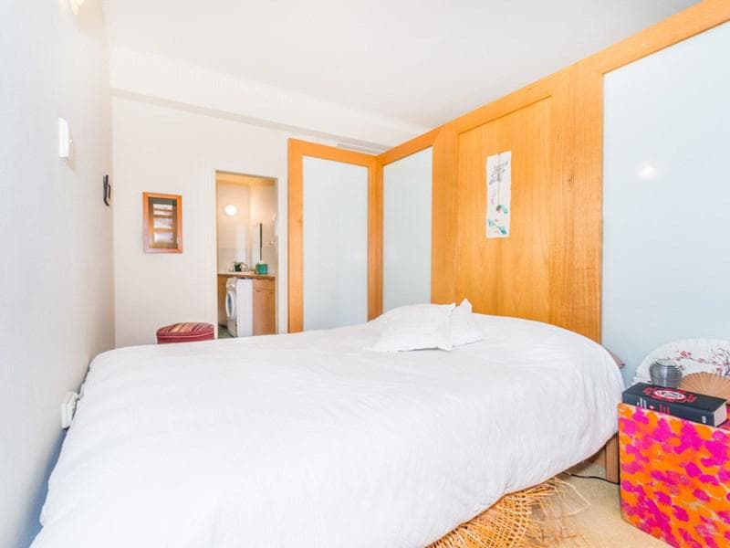 38/20 Springfield Avenue, Potts Point, Potts Point - Thumbnail 5