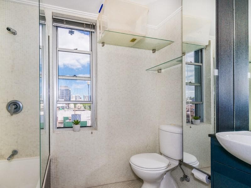 21/234 William Street, Potts Point, Potts Point - Thumbnail 7