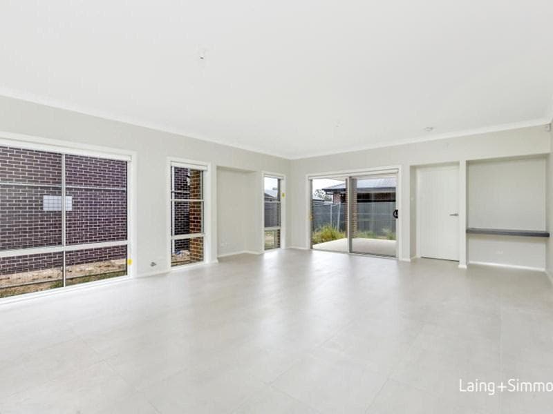 9 Mindari Street, Leppington, Leppington - Thumbnail 2