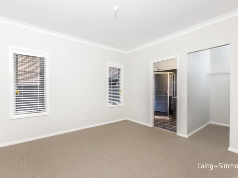 9 Mindari Street, Leppington, Leppington - Thumbnail 3