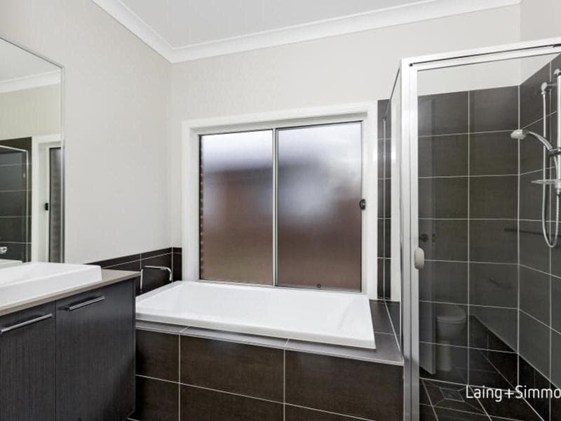 9 Mindari Street, Leppington, Leppington - Thumbnail 4