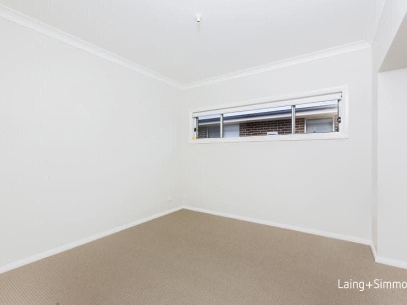 9 Mindari Street, Leppington, Leppington - Thumbnail 5