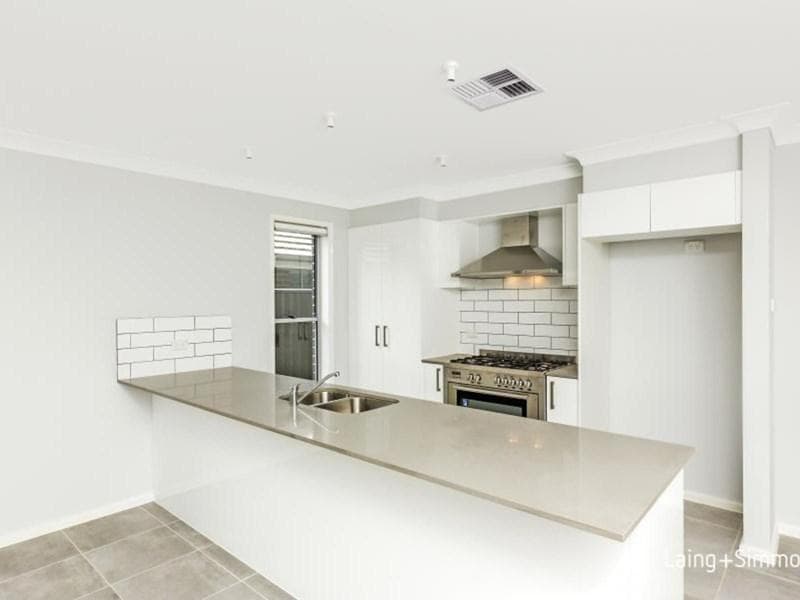 5 Rover Street, Leppington, Leppington - Thumbnail 3