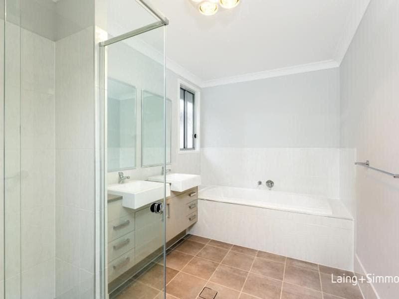 5 Rover Street, Leppington, Leppington - Thumbnail 4