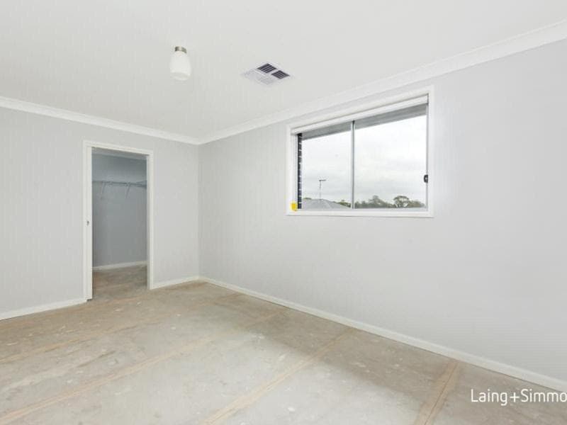 5 Rover Street, Leppington, Leppington - Thumbnail 5