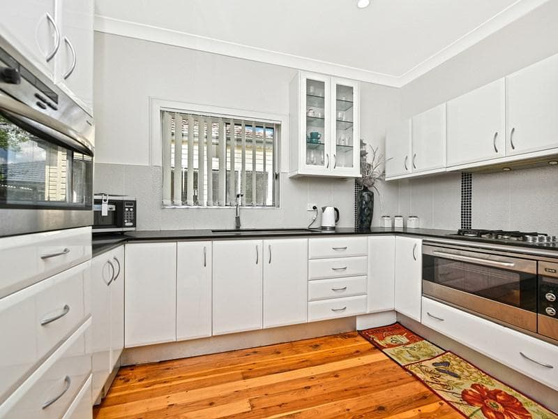 8 Talbot St, Yagoona, Yagoona - Thumbnail 2