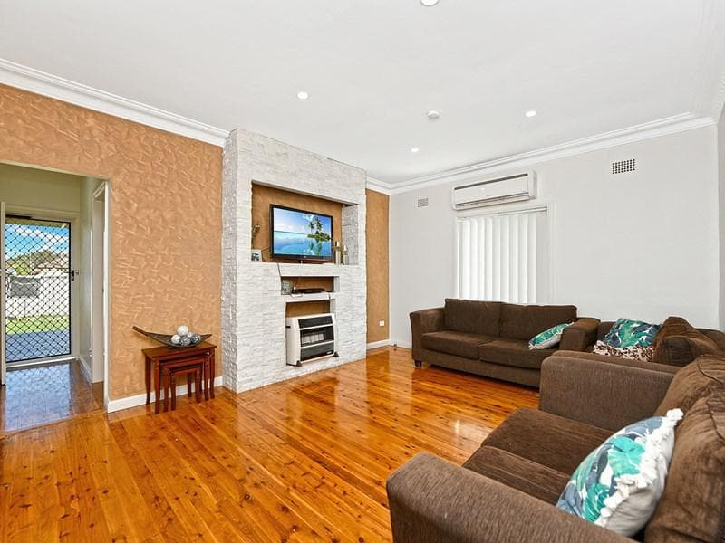 8 Talbot St, Yagoona, Yagoona - Thumbnail 3