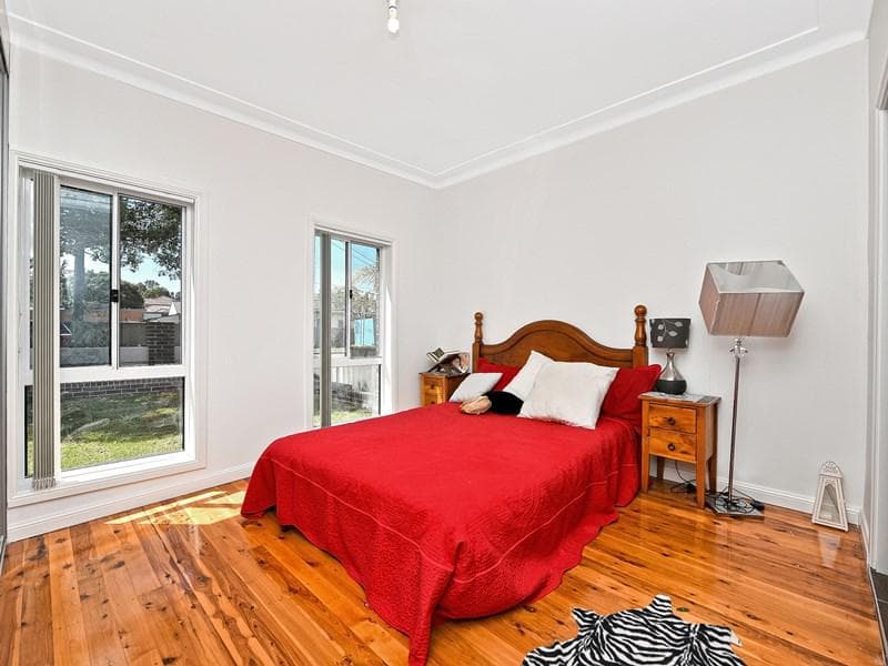 8 Talbot St, Yagoona, Yagoona - Thumbnail 4