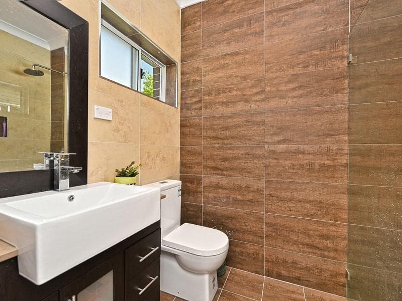 8 Talbot St, Yagoona, Yagoona - Thumbnail 5