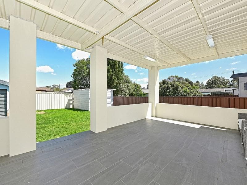 8 Talbot St, Yagoona, Yagoona - Thumbnail 6