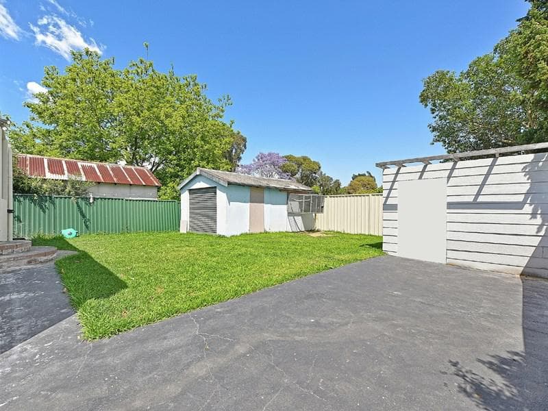 8 Talbot St, Yagoona, Yagoona - Thumbnail 7