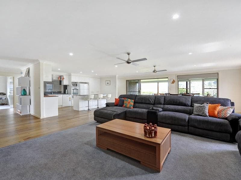 106 Emerald Drive, Port Macquarie, Port Macquarie - Image 1