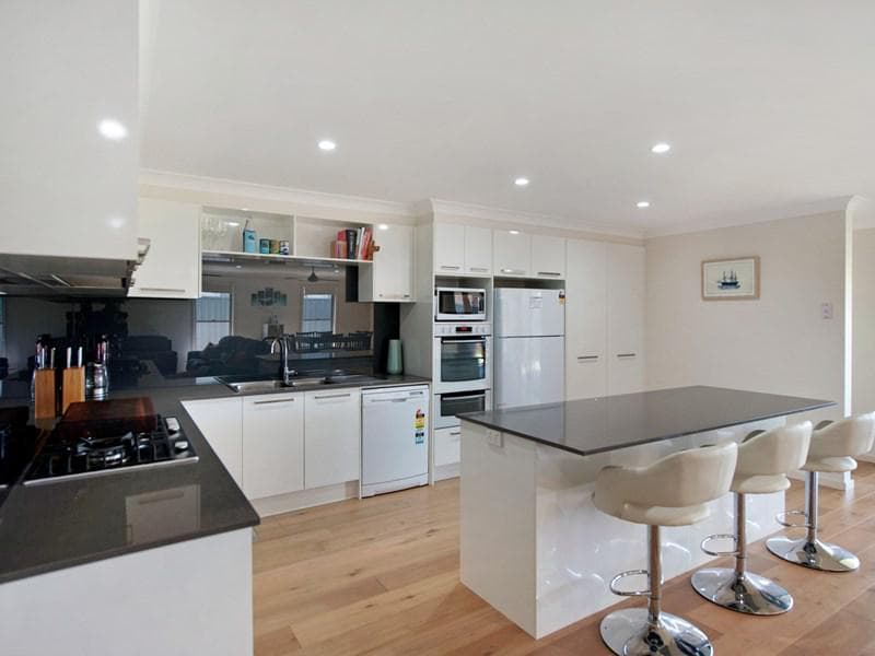 106 Emerald Drive, Port Macquarie, Port Macquarie - Thumbnail 5