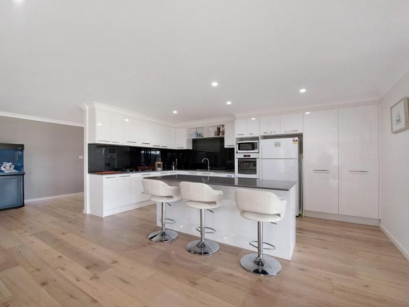 106 Emerald Drive, Port Macquarie, Port Macquarie - Thumbnail 6