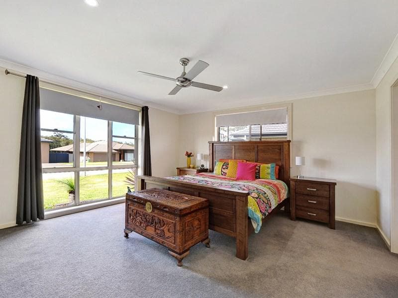 106 Emerald Drive, Port Macquarie, Port Macquarie - Thumbnail 7