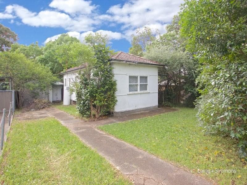 4/57-63																										St Pauls Street
														
								Randwick, NSW 2031, Wentworthville - Image 1