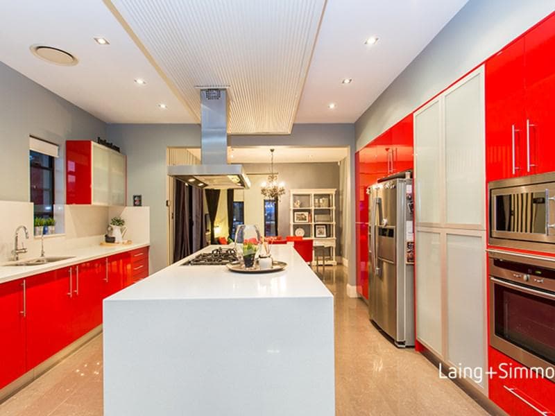8 Lavinia Street, Granville, Granville - Thumbnail 2