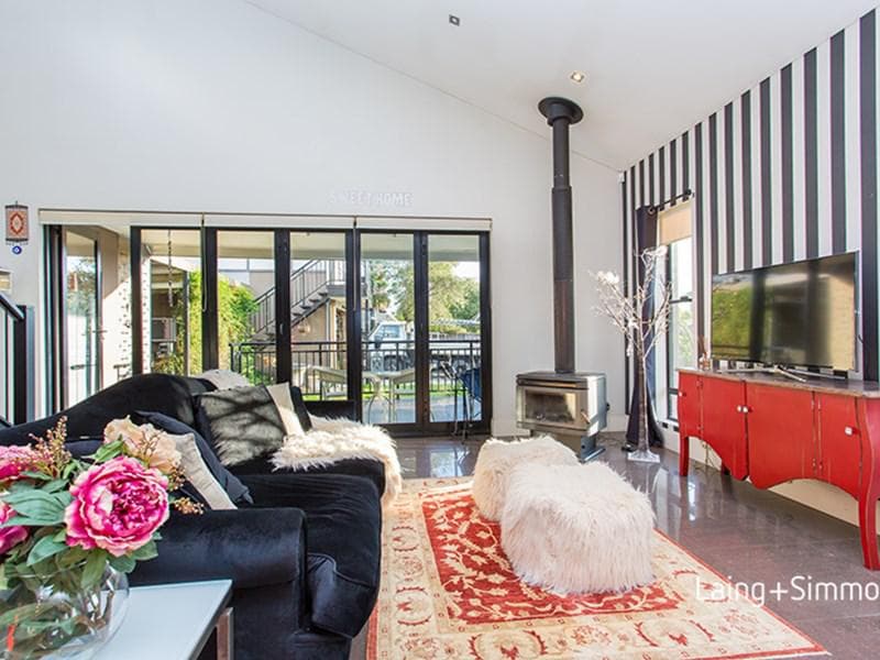 8 Lavinia Street, Granville, Granville - Thumbnail 4