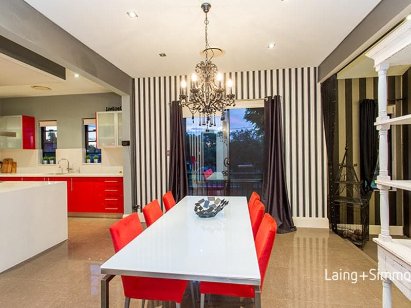 8 Lavinia Street, Granville, Granville - Thumbnail 5