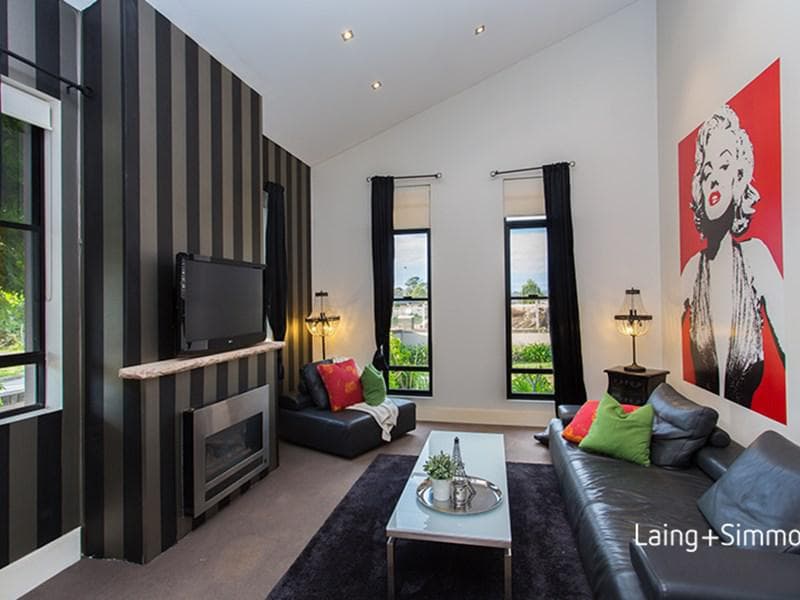 8 Lavinia Street, Granville, Granville - Thumbnail 6