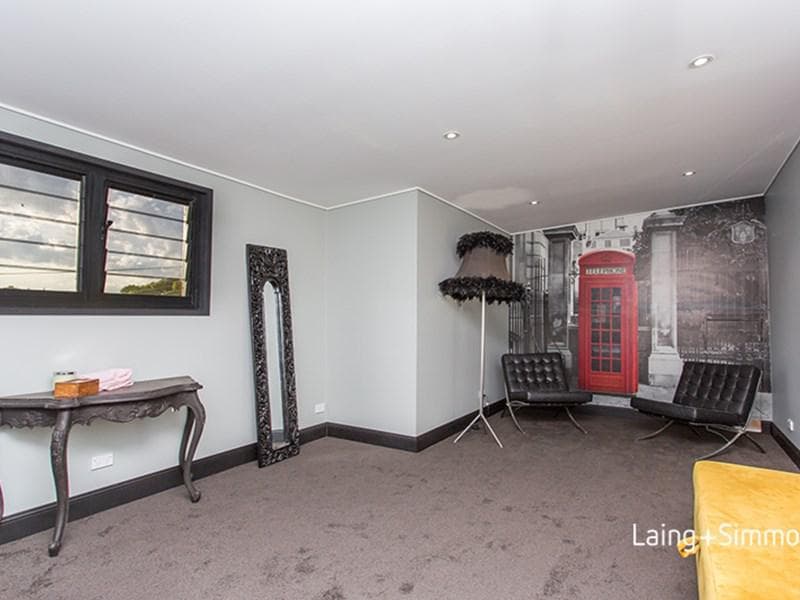 8 Lavinia Street, Granville, Granville - Thumbnail 7