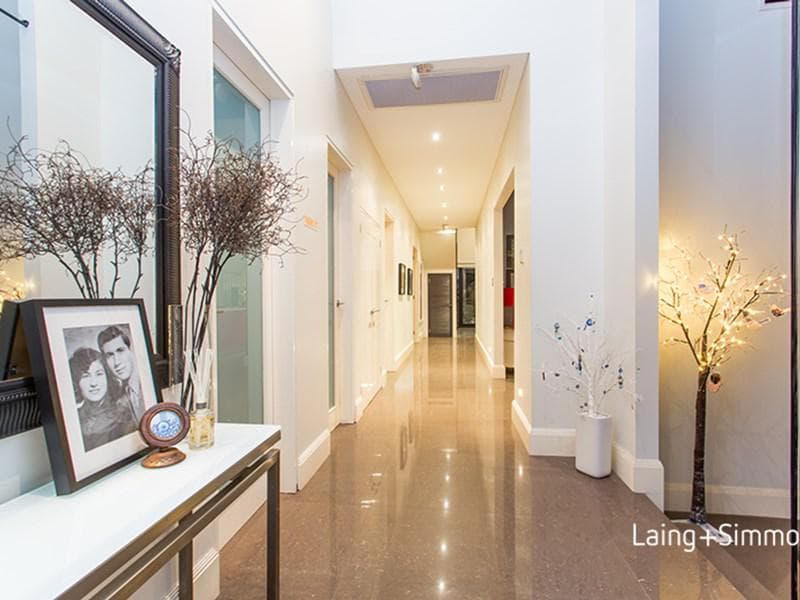 8 Lavinia Street, Granville, Granville - Thumbnail 8