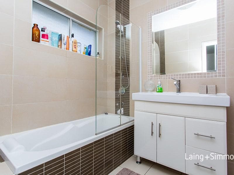 19 Pioneer Street, Wentworthville, Wentworthville - Thumbnail 6
