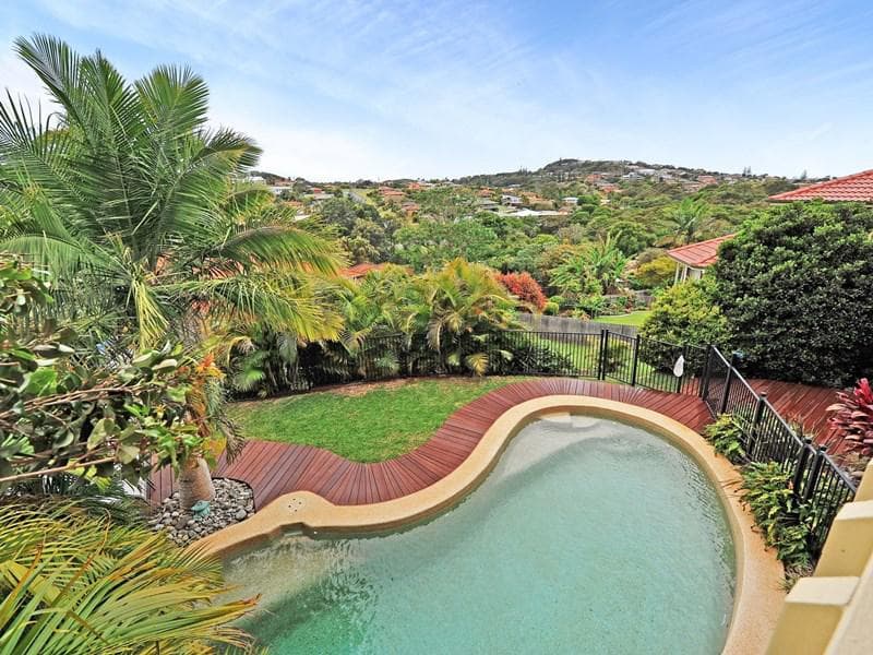 4/28-30																										O'Brien St
														
								Mount Druitt, NSW 2770, Port Macquarie - Image 1