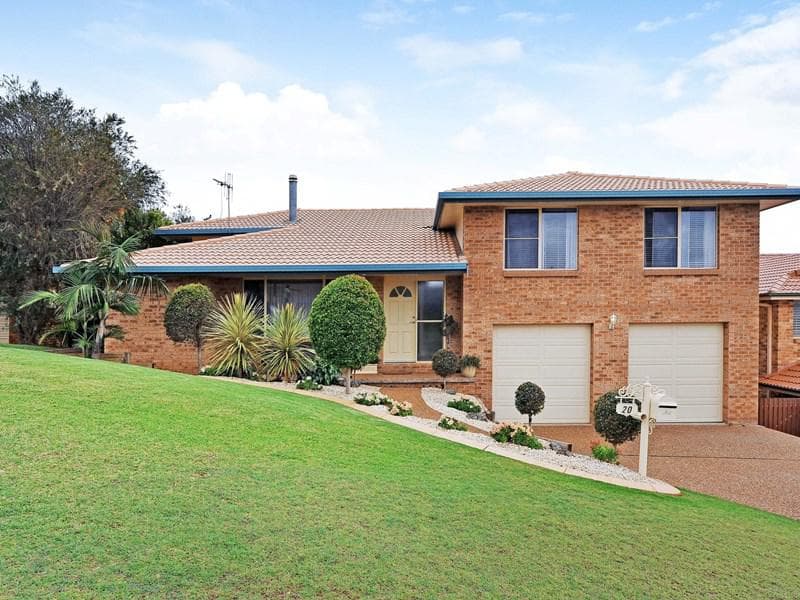 4/28-30																										O'Brien St
														
								Mount Druitt, NSW 2770, Port Macquarie - Thumbnail 2
